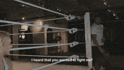 BulkOfficial  GIF