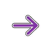 Loop Click Sticker by conectabalear