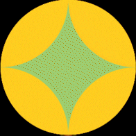 Sao Joao Arraia Do Bela GIF by Shopping Bela Vista