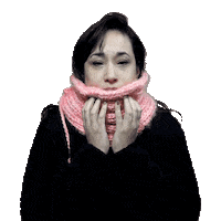 Weather Lluvia Sticker by RADIO LATINA 101.1