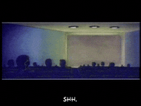 season 12 episode 3 GIF