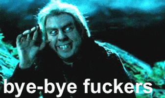 sorry text GIF