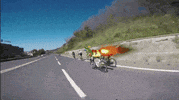 Good Morning Gm GIF
