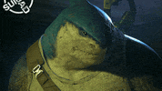 Dc Comics Flash GIF by WBGames