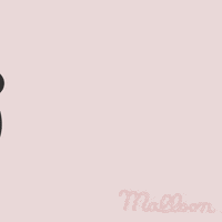 Cat Moving GIF