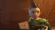 Sad It Gets Better GIF by Nouns Movie