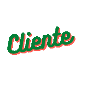 Clientefrugasa Sticker by Frugasamx