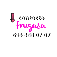 Defrugasaatucasa Sticker by Frugasamx