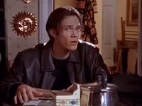 season 1 netflix GIF by Gilmore Girls 