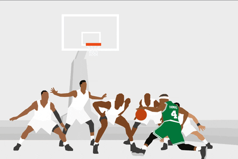 myteam2kcodes giphyupload nba2k22 lockercodes myteamlockercodes GIF