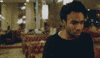 Childishgambino GIF by NOWNESS
