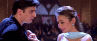 bollywood india GIF by bypriyashah