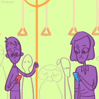 China Gay GIF by gifnews