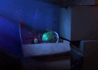 The Boss Baby Family Business GIF by The Boss Baby