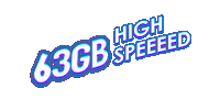 Internet Promo Sticker by Celcom