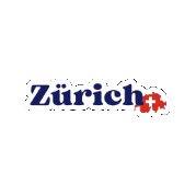 swissgossiper switzerland swiss zurich suisse Sticker