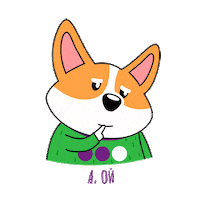 Мегафон Sticker by Megafon