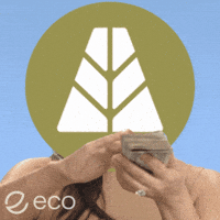 To The Moon Crypto GIF by Eco