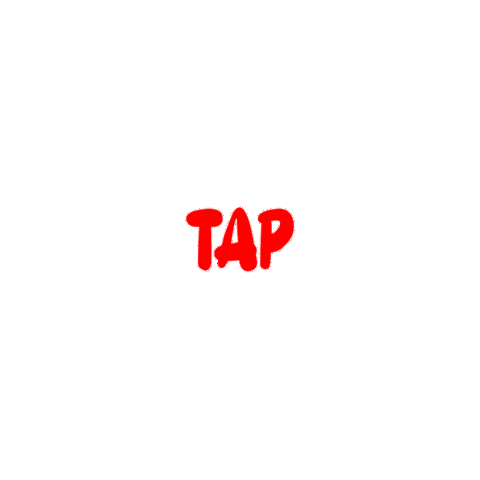 rojaklah giphyupload love no laugh Sticker