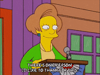 episode 2 GIF