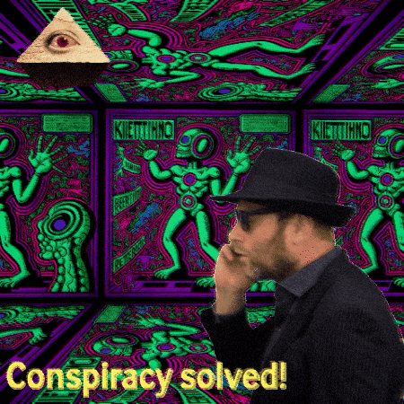 Fun Loop GIF by meityform