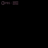 Roberta Flack Smile GIF by American Masters on PBS