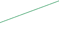 Skiwm Sticker by Gösser