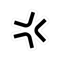 Logo Vetmed Sticker by Movora