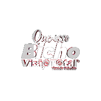 Visaototal Sticker by Visão Total Vistorias