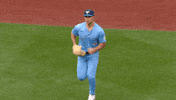Blue Jays Baseball GIF by Toronto Blue Jays