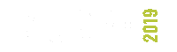 Murph Agachamento Sticker by Feat Up CrossFit