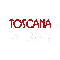 Iaso Sticker by iasoglobal