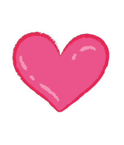 heart love Sticker by Star Stable