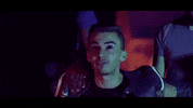 kirklandd rise kirklandd GIF