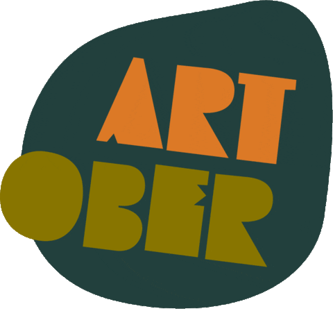 Public Art Slo Sticker by San Luis Obispo Tourism