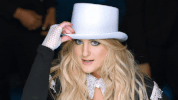 i'm music video GIF by Meghan Trainor
