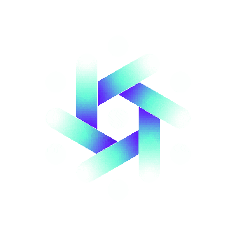 Tff Sticker by Thought For Food