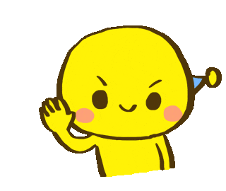 gif artist Sticker by polomanbo