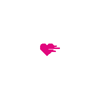 Heart Love Sticker by PICARD