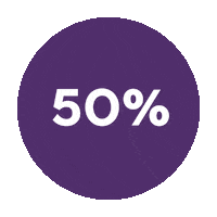 Sale Training Sticker by Yava | Design Bureau