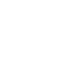 Cafe Frases Sticker