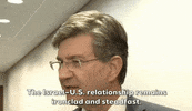 Israel Schneider GIF by GIPHY News