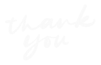 Thanks Thank You Sticker