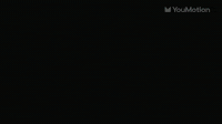 Abstract Scribble Transitions