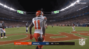 2018 nfl football GIF by NFL
