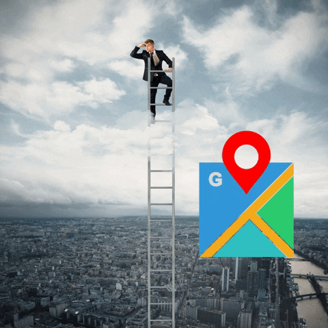 corneliaellis giphygifmaker google google my business google business GIF