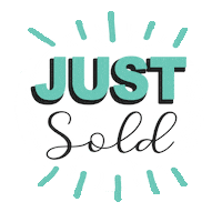 TheWellspringGroup real estate realtor sold realty Sticker