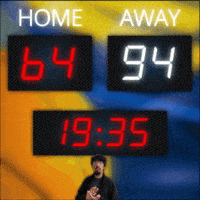 64 Home GIF