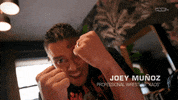 Wrestling Vice GIF by DARK SIDE OF THE RING