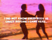 Sorry Good Morning GIF by PEEKASSO